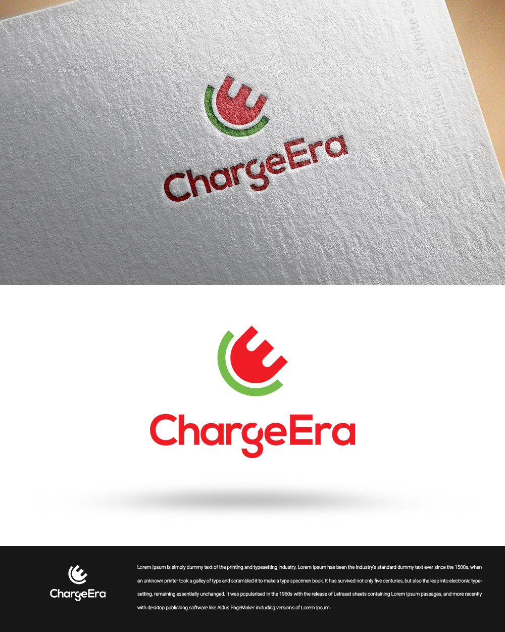 Logo Design by zingodesigns258 for this project | Design #20129019