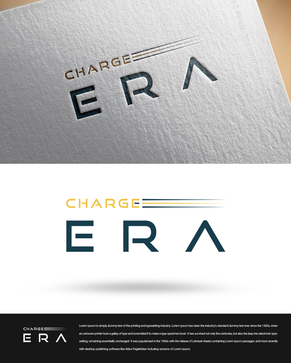 Logo Design by zingodesigns258 for this project | Design #20134313