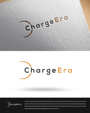 Logo Design by zingodesigns258 for this project | Design: #20134314