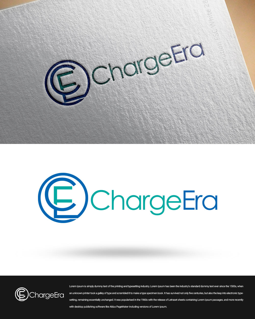 Logo Design by zingodesigns258 for this project | Design #20136031