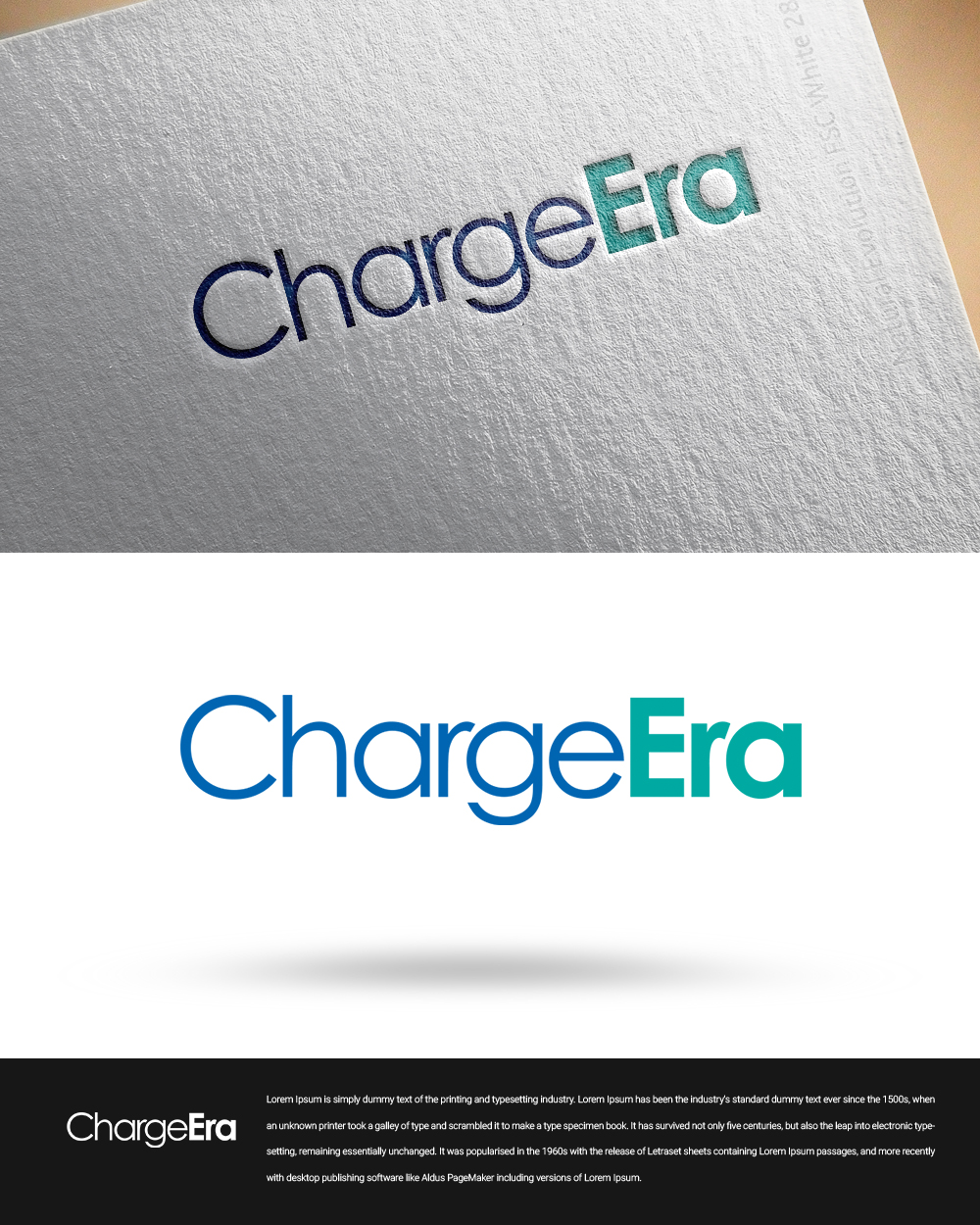 Logo Design by zingodesigns258 for this project | Design #20136032