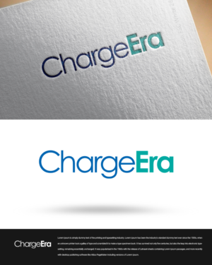 Logo Design by zingodesigns258 for this project | Design: #20136032