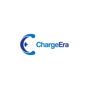 Logo Design by NJB_1