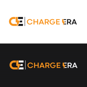 Logo Design by BluuStudio