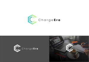 Logo Design by Reyreyblue2