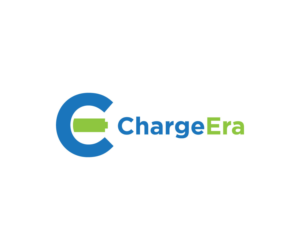 Logo Design by Boon for this project | Design #20126788