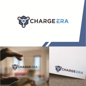 Logo Design by Shapeshifter!