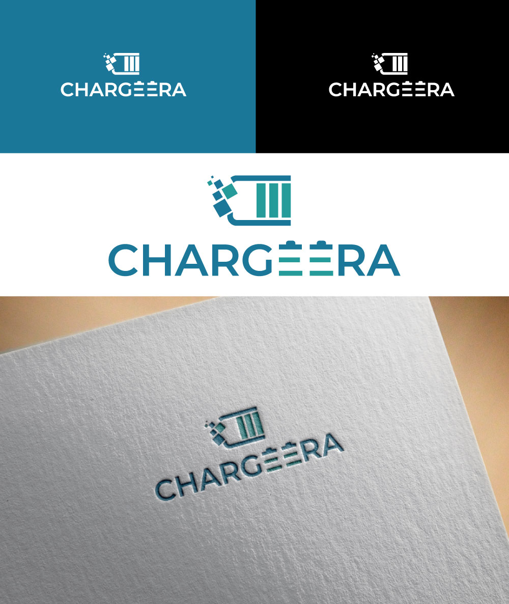 Logo Design by Ash_king for this project | Design #20143291