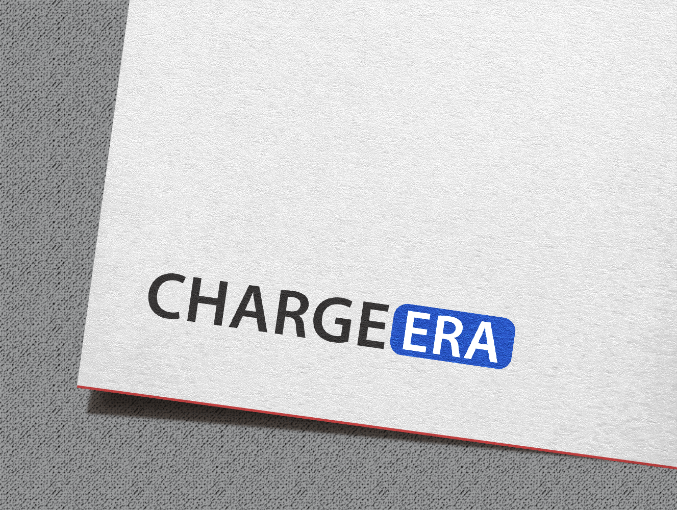 Logo Design by MOMEN ELKASHIF for this project | Design #20139909