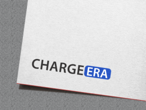 Logo Design by MOMEN ELKASHIF for this project | Design: #20139909