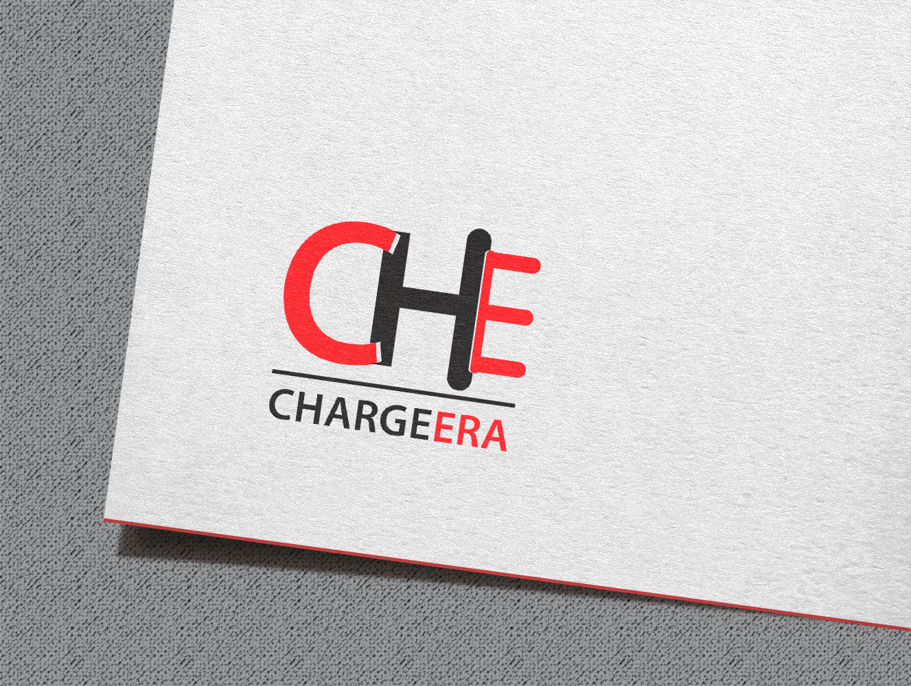 Logo Design by MOMEN ELKASHIF for this project | Design #20139970