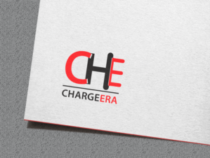 Logo Design by MOMEN ELKASHIF for this project | Design: #20139970