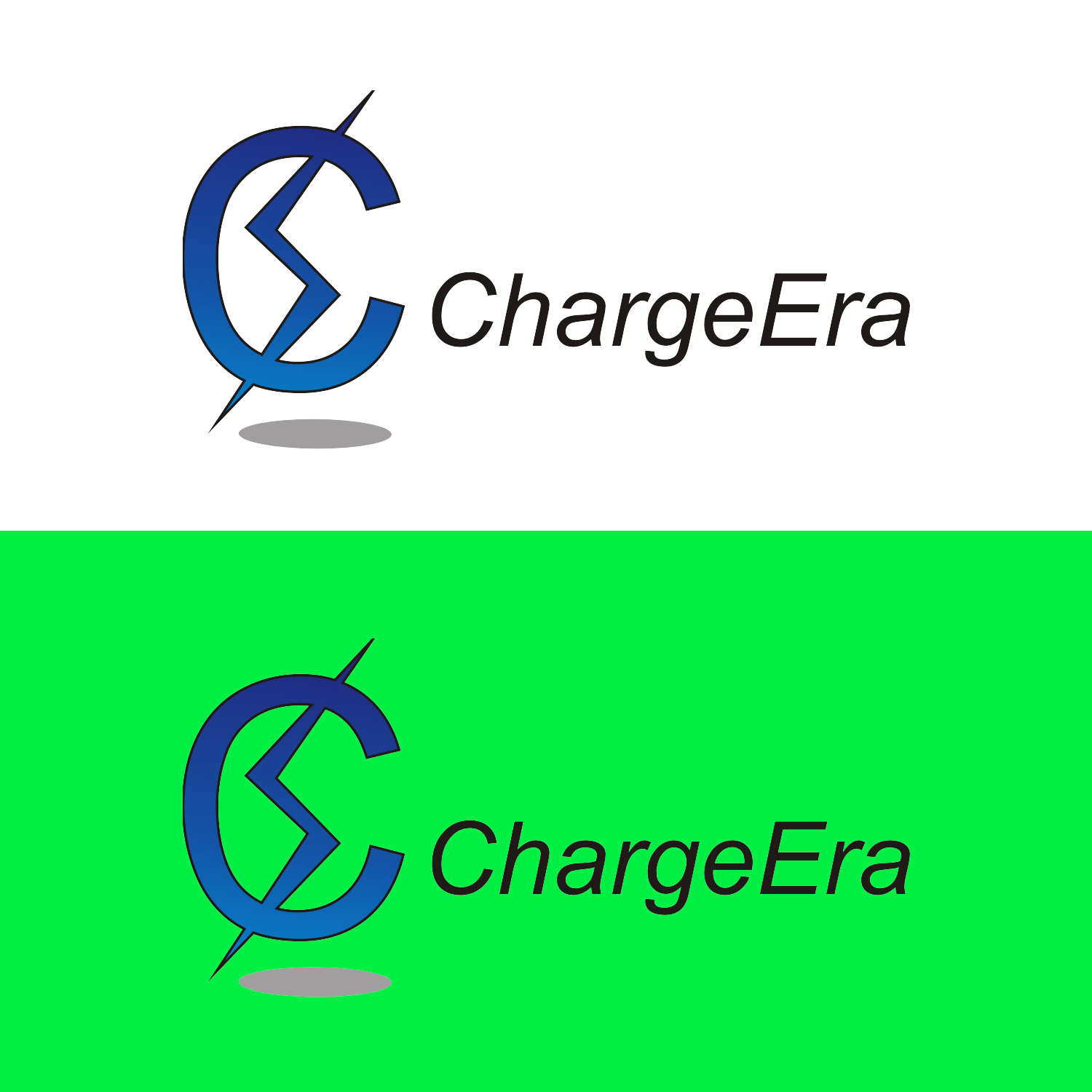 Logo Design by Rasyid Hd for this project | Design #20126401