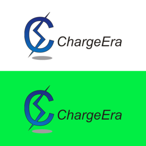 Logo Design by Rasyid Hd