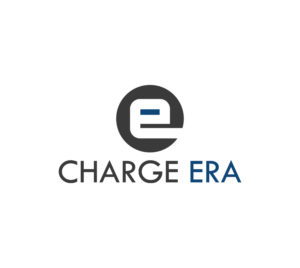 Logo Design by imtiazchowdury