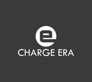 Logo Design by imtiazchowdury for this project | Design: #20136886