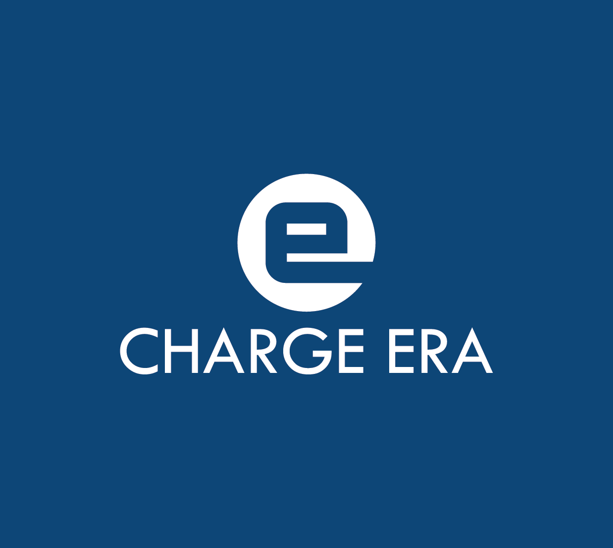 Logo Design by imtiazchowdury for this project | Design #20136887