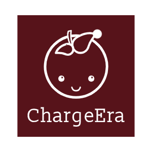 Design de Logo par Mika 2 pour ce projet | Design : #20130174