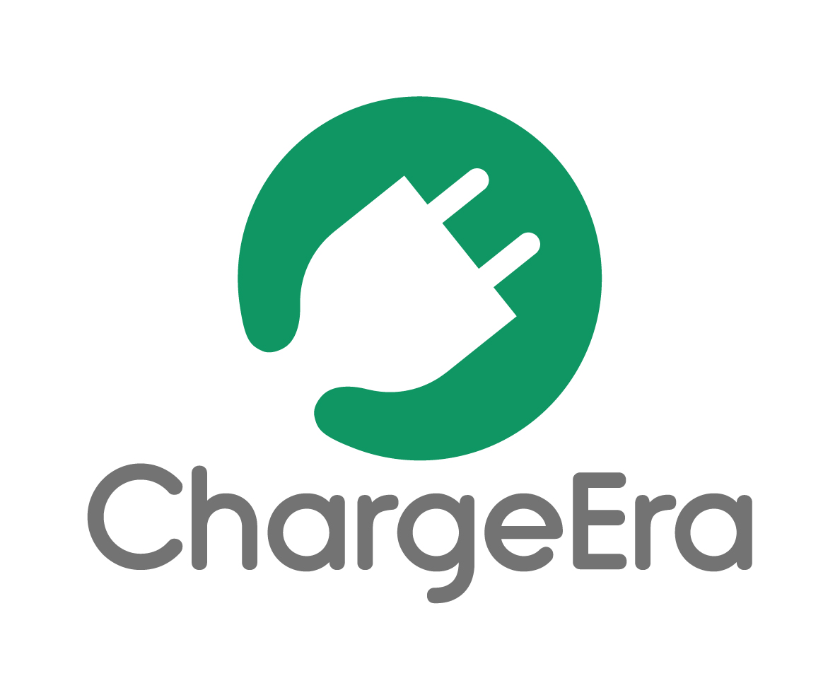 Logo Design by Michal_Hubka for this project | Design #20165315