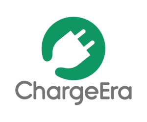 Logo Design by Michal_Hubka