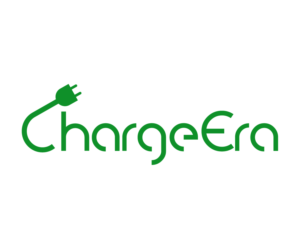 Logo Design by Michal_Hubka for this project | Design: #20165316