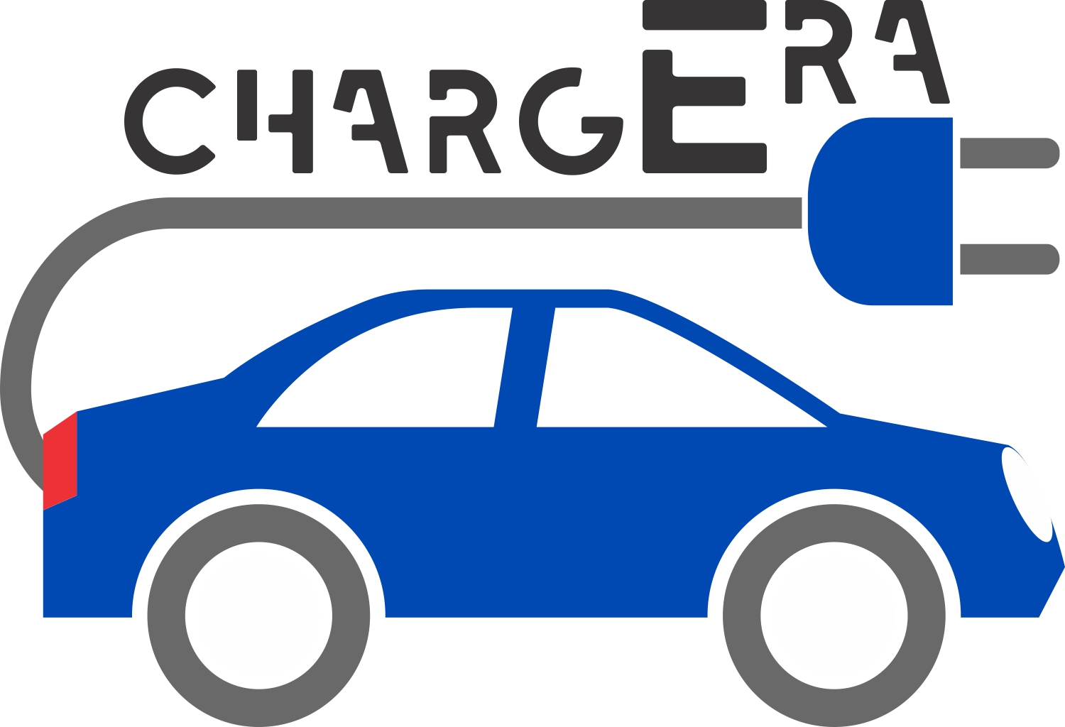 Logo Design by Zion Lion 2 for this project | Design #20188025