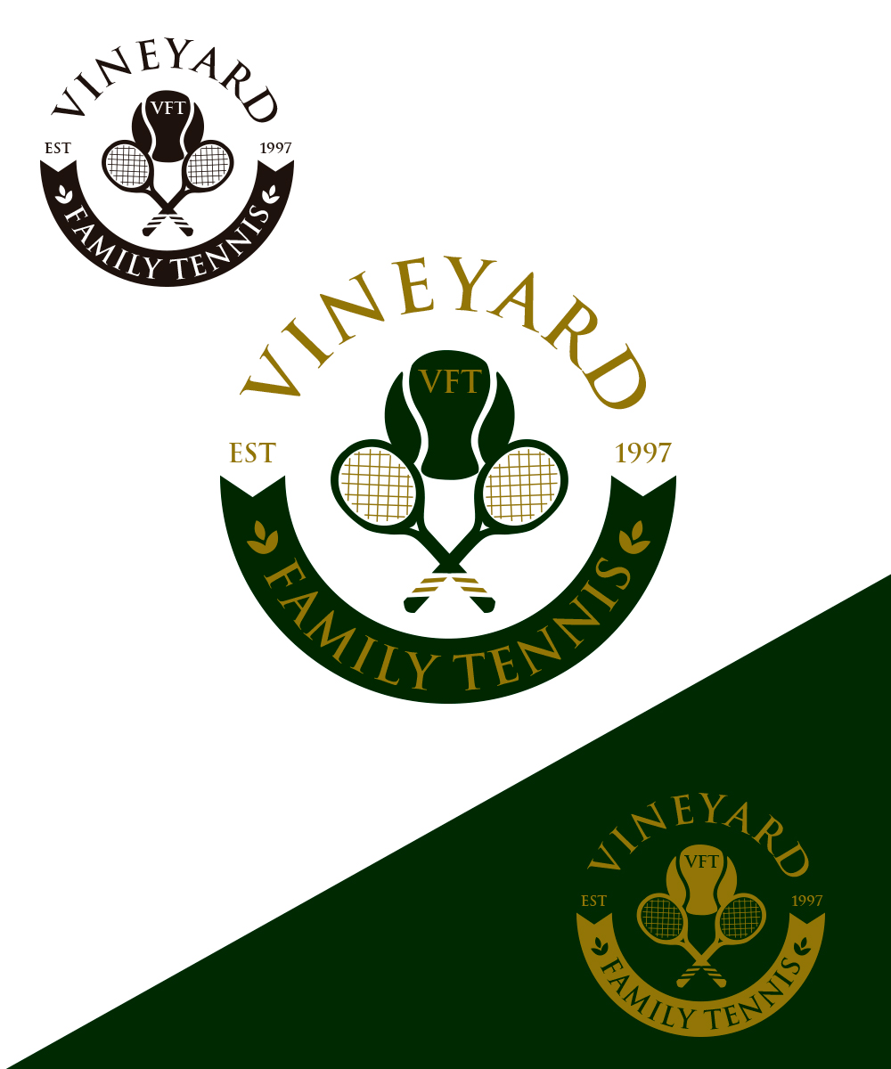 Logo Design by StudioD™ for this project | Design #20130117