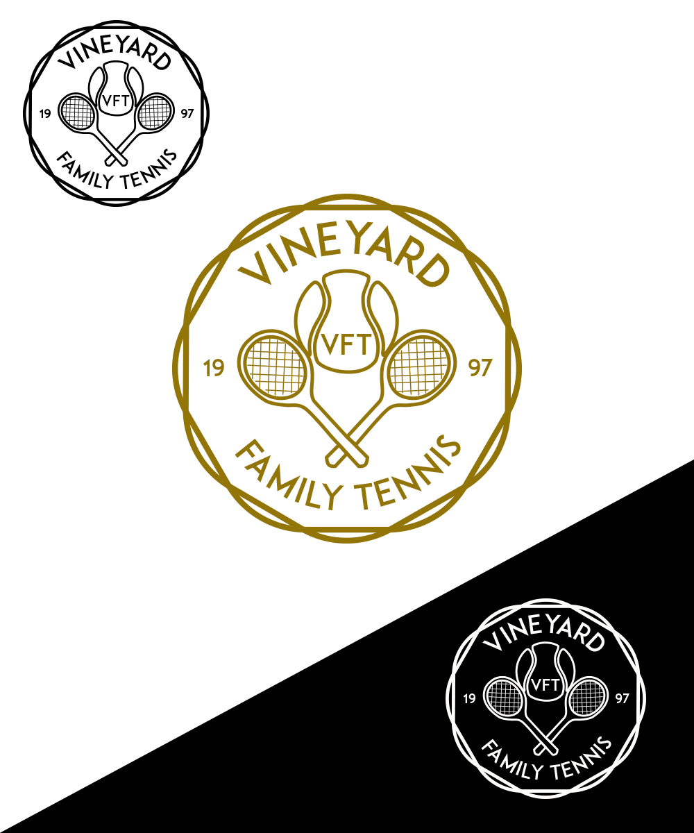 Logo Design by StudioD™ for this project | Design #20136275