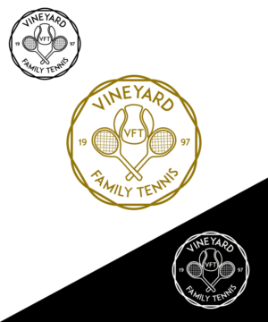 Logo Design by StudioD™ for this project | Design: #20136275