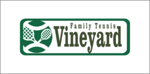 Logo Design by Pramuda