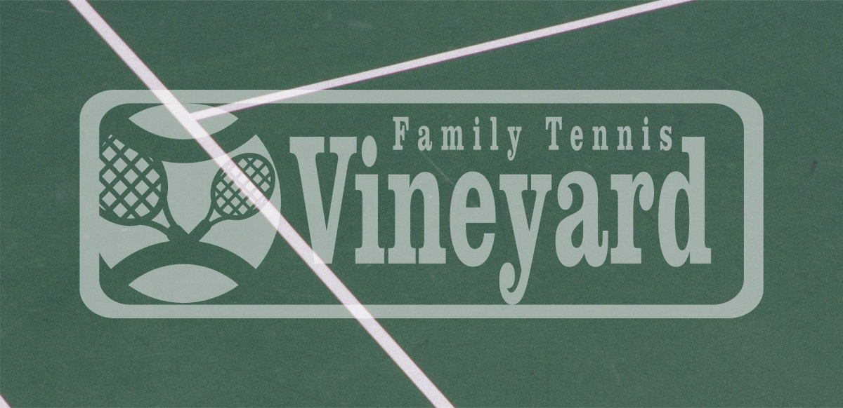 Logo Design by Pramuda for this project | Design #20177797