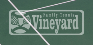 Logo Design by Pramuda for this project | Design: #20177797