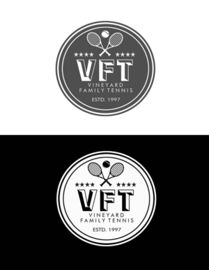Logo Design by NILDesigns