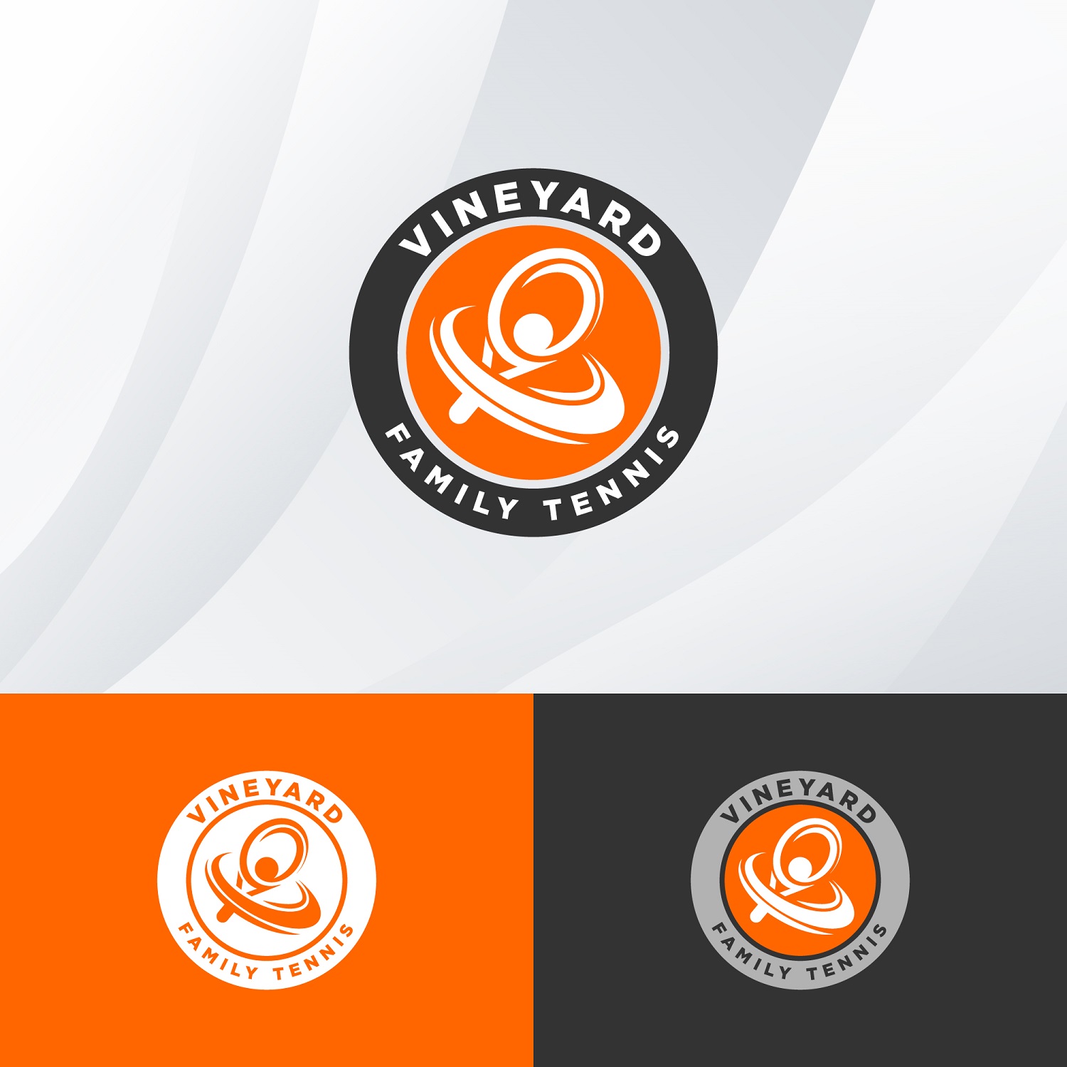 Diseño de Logo por alitjuara para este proyecto | Diseño #20141048