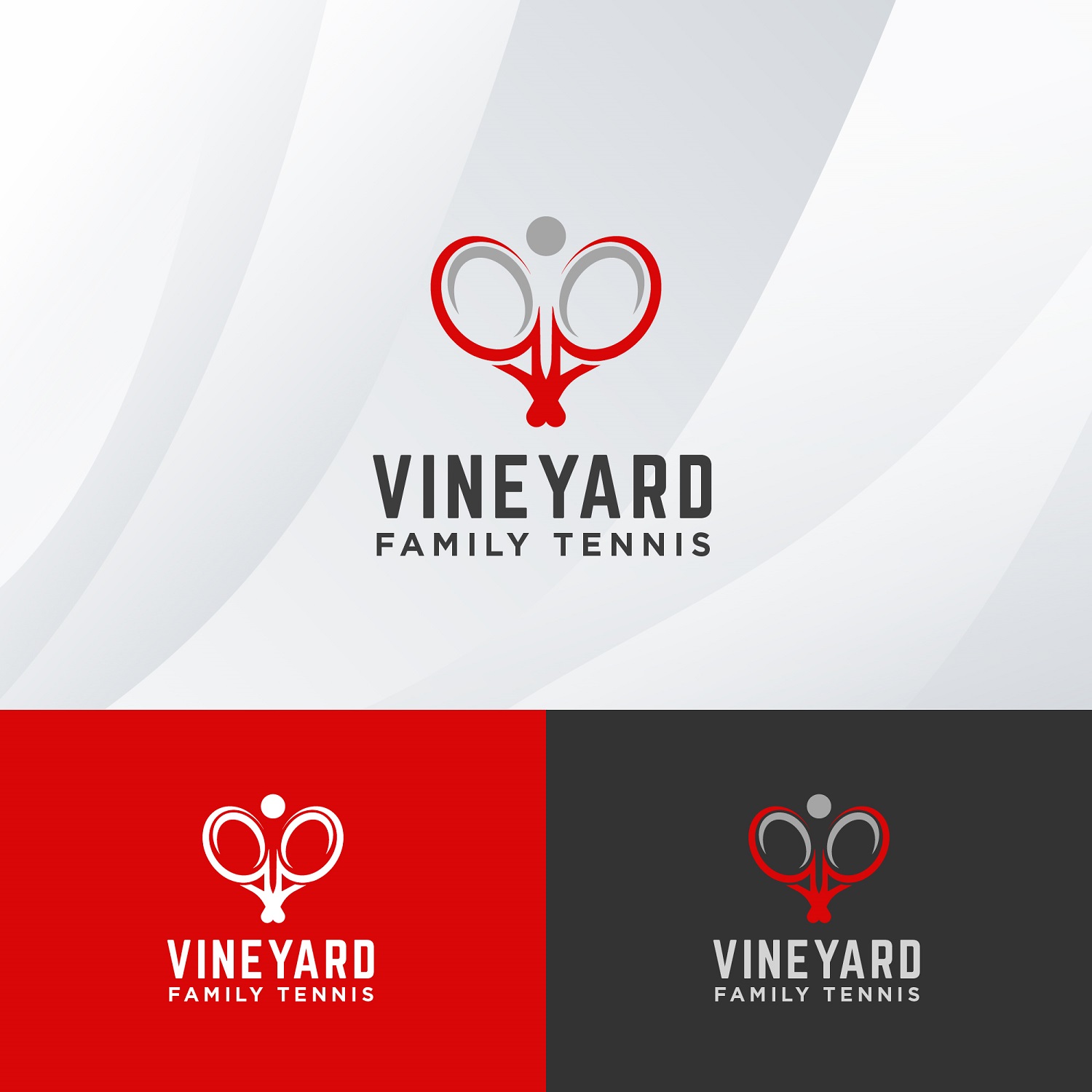 Logo Design by alitjuara for this project | Design #20141049