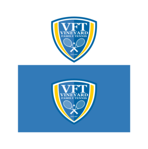 Logo Design by Aimar ALV for this project | Design #20126670