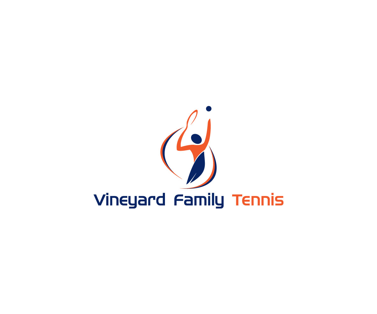 Logo Design by Synthi for this project | Design #20127392