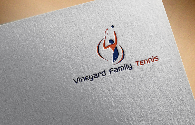 Logo Design by Synthi for this project | Design #20127393