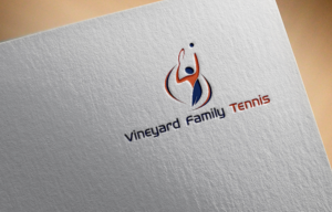 Logo Design by Synthi for this project | Design: #20127393