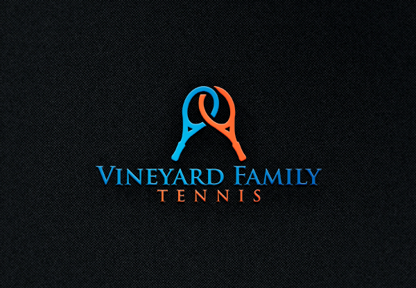 Logo Design by Synthi for this project | Design #20127394