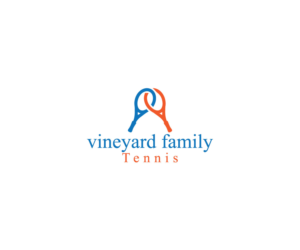 Logo Design by Synthi for this project | Design: #20129363