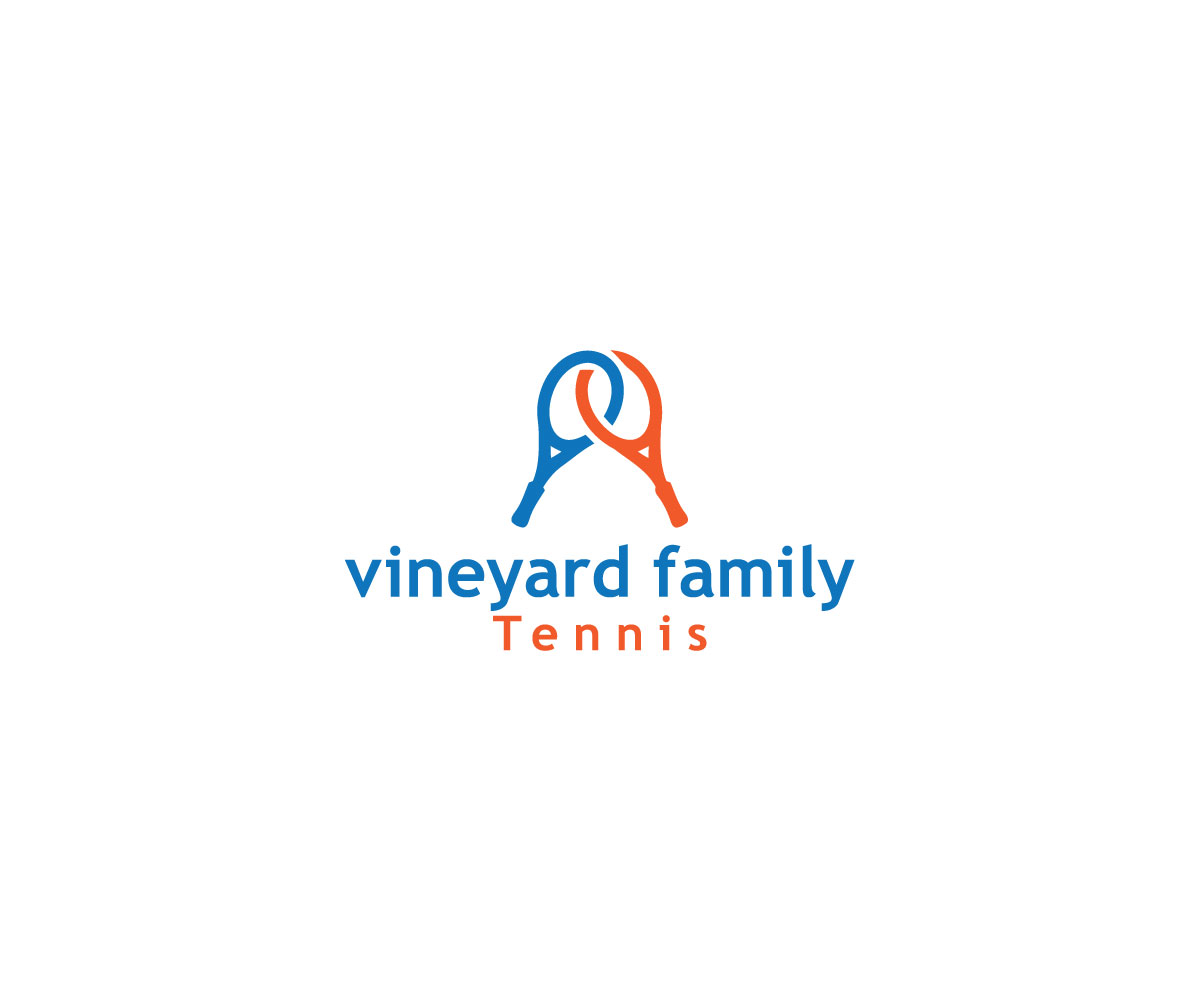 Logo Design by Synthi for this project | Design #20129364