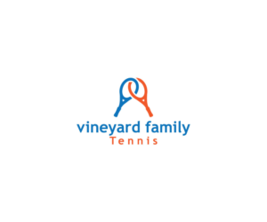 Logo Design by Synthi for this project | Design: #20129364