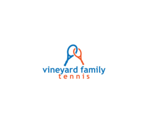 Logo Design by Synthi for this project | Design: #20133049