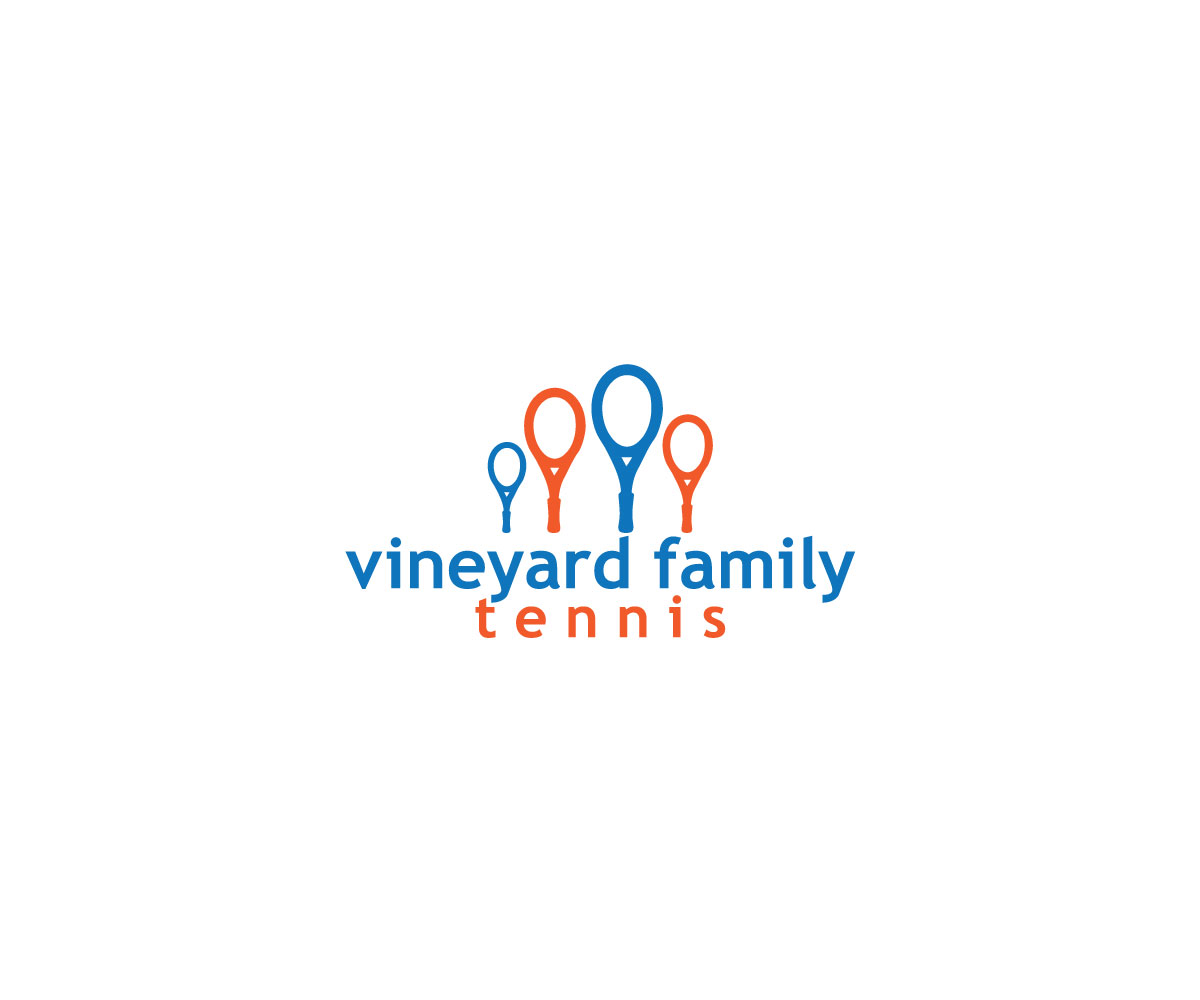 Logo Design by Synthi for this project | Design #20154453