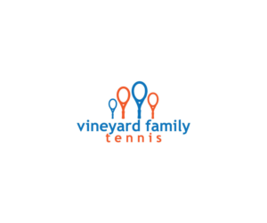 Logo Design by Synthi for this project | Design: #20154453