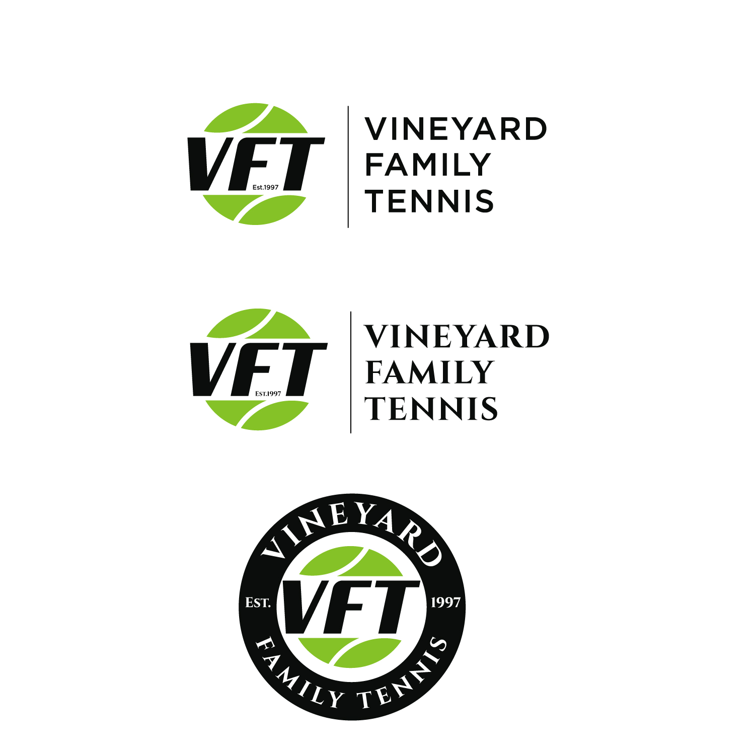 Logo Design by Art Punk for this project | Design #20183611