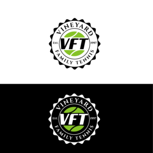 Logo Design by Art Punk for this project | Design: #20183958