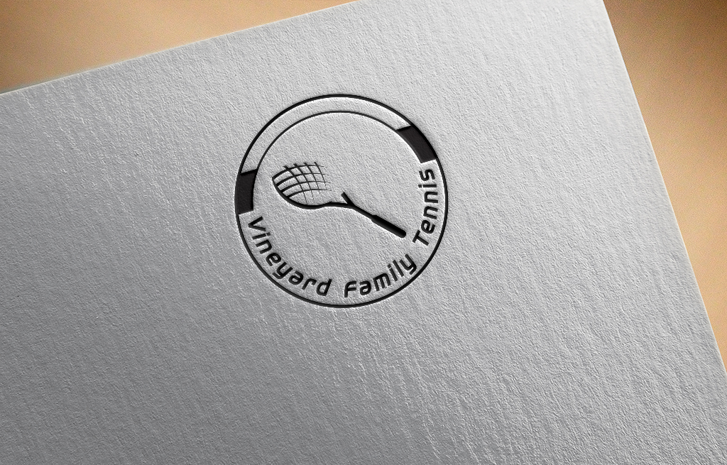 Logo Design by Rosaleen for this project | Design #20139930