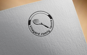 Logo Design by Rosaleen for this project | Design: #20139930